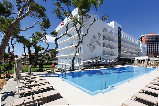 Online Booking EPS - photo 0
