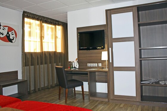 Online Booking EPS - photo 1