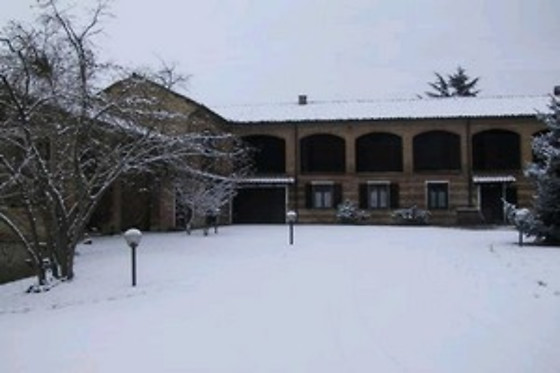 Da Nonna Carla - photo 12