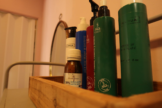 KOST LASHES - photo 7