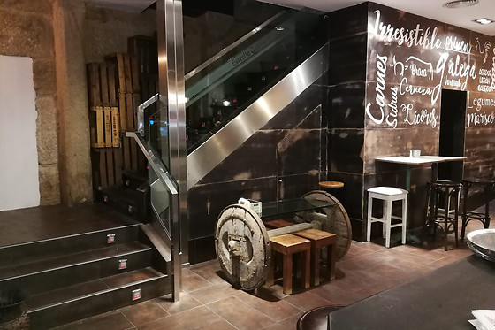PONTEGRILL - photo 3