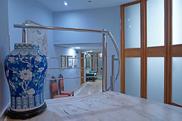 HOTEL CESARAUGUSTA