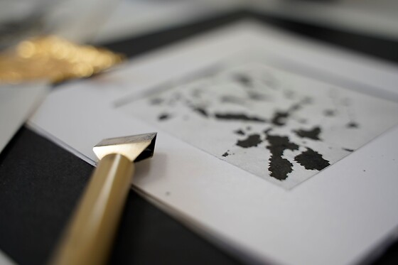 Atelier Les Brins d’art - photo 4