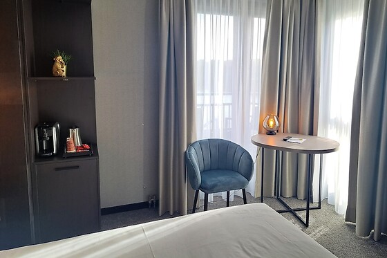 Online Booking EPS - photo 5