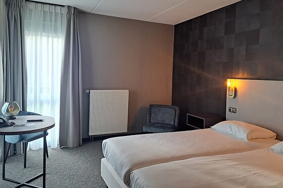 Online Booking EPS - photo 2