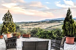 Arts Club Boutique Hotel & Spa