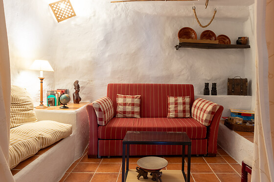 CASAS DEL JERTE - photo 5