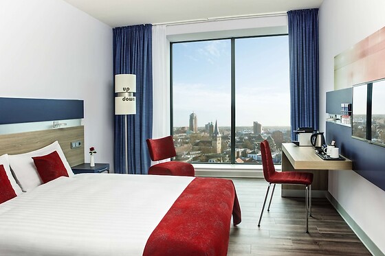 Online Booking EPS - photo 6