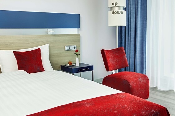 Online Booking EPS - photo 7
