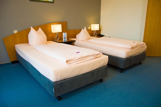 Online Booking EPS - photo 3
