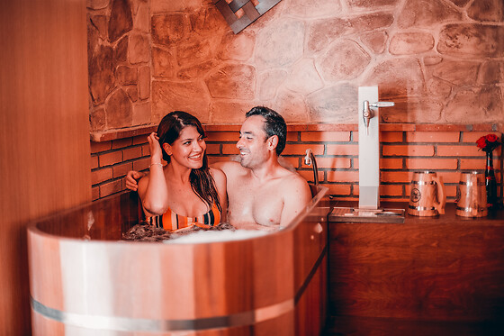 BEER SPA ALICANTE - photo 16