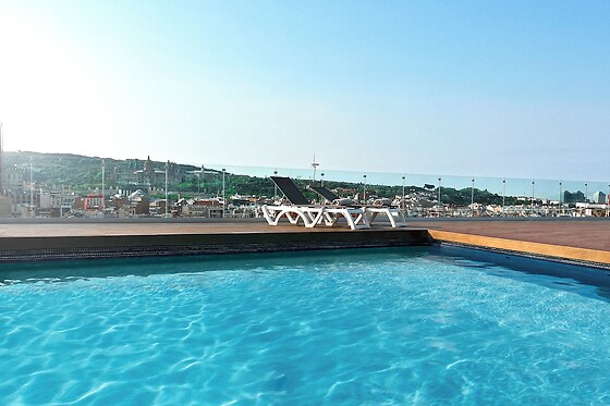 Online Booking EPS - photo 3