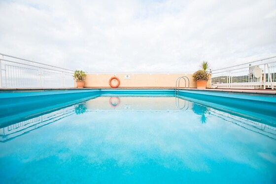 Online Booking EPS - photo 2
