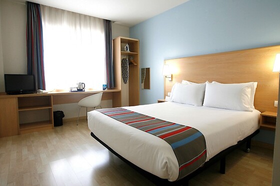 Online Booking EPS - photo 0