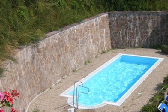Hotel Alle Piramidi - photo 5