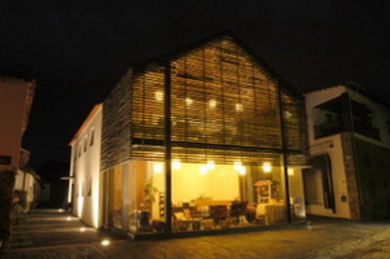 CASA RURAL DA MESTRA - photo 2