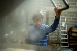 No Science Brasserie