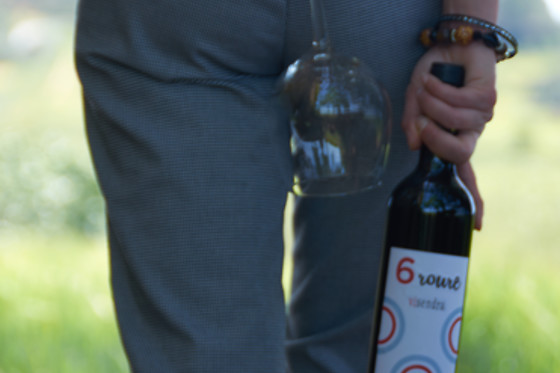 BODEGAS VISENDRA - photo 1