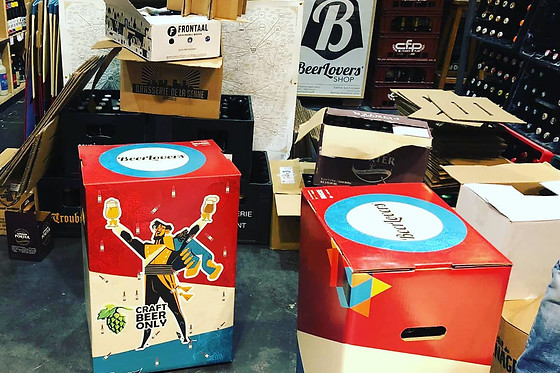 Beerlovers - photo 6
