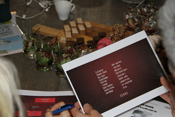 Be Detectives - photo 18