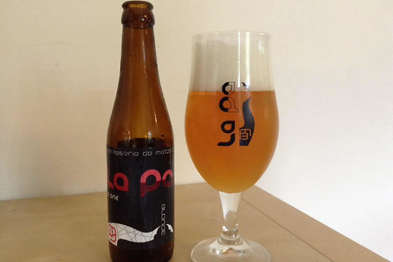 Brasserie de Metzert - photo 15