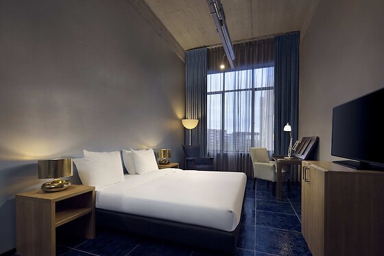 Online Booking EPS - photo 8