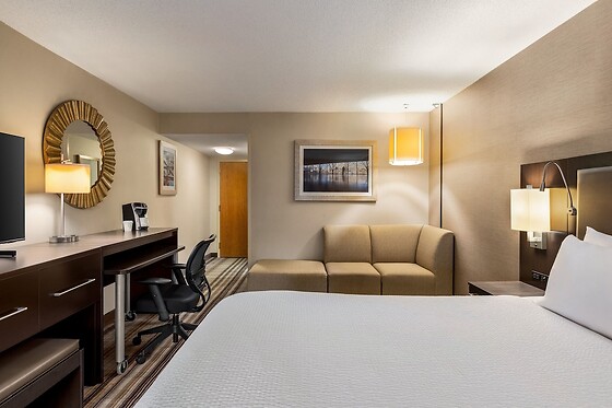 Online Booking EPS - photo 7