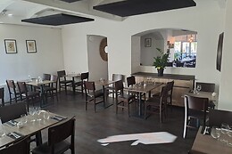 Hôtel Noemys Gradignan