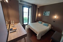 Hôtel Noemys Gradignan