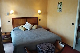 Hôtel Noemys Gradignan