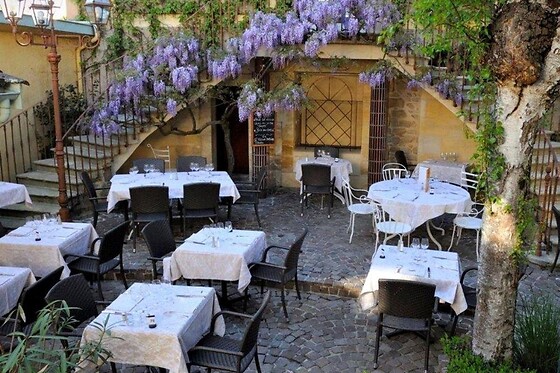 Hôtel Noemys Gradignan - photo 10