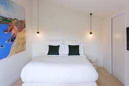 Maison Nova