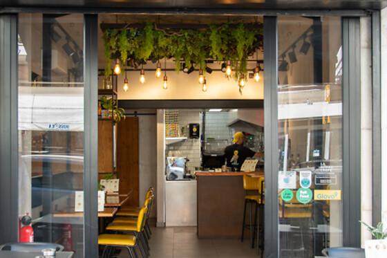 La Bonne Crêpe - photo 3