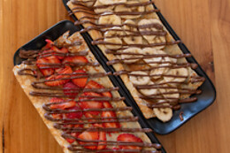 La Bonne Crêpe