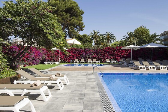 Online Booking EPS - photo 3