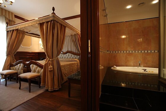 Online Booking EPS - photo 2
