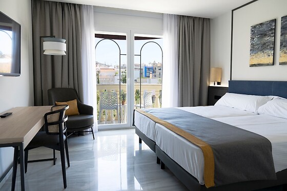 Online Booking EPS - photo 2