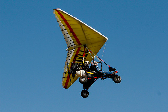 Air Libre Passion Pro - photo 18
