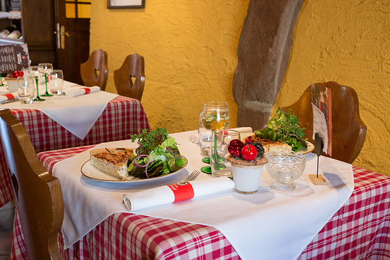Caveau Morakopf - photo 6