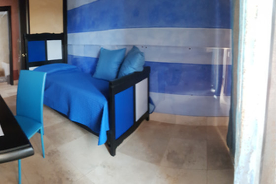 B&B Casa Mattia - photo 13