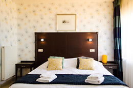 Hotel José