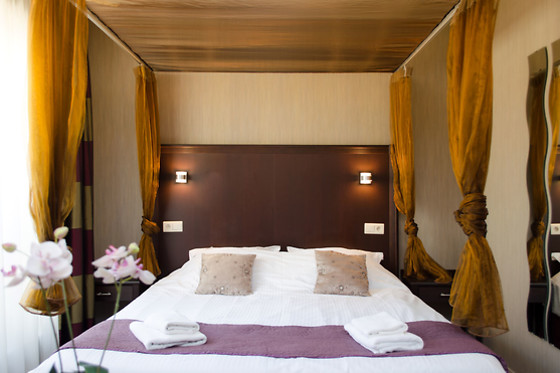 Hotel José - photo 2