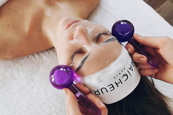 Celcare - Sense Vita - photo 8
