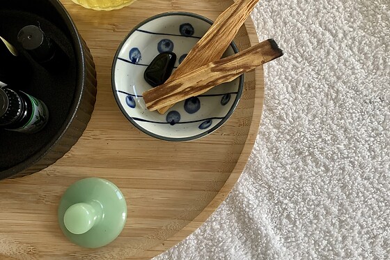 Otsoa - photo 2