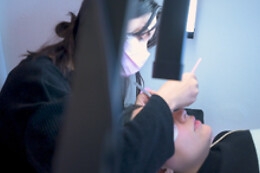 Charmora Esthetique