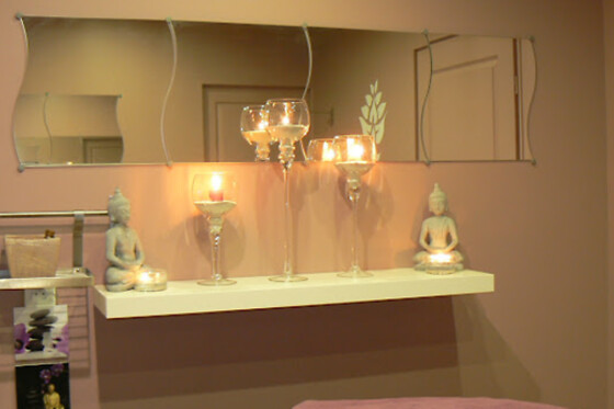 Espace Soins Détente - photo 6