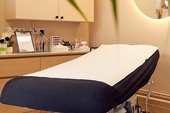The French Riviera Studio - photo 6