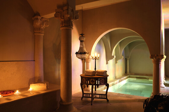 Jardins Secrets - photo 5