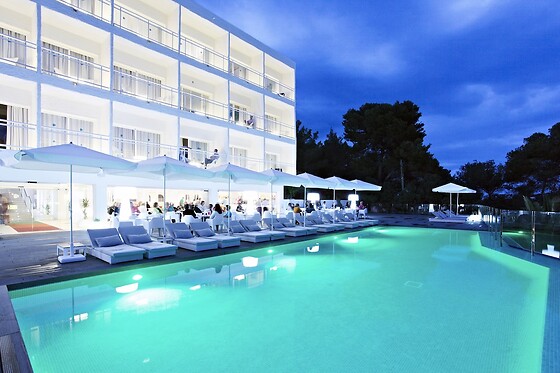 Online Booking EPS - photo 3