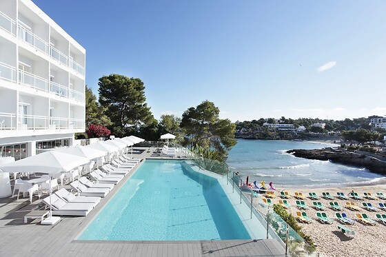 Online Booking EPS - photo 0